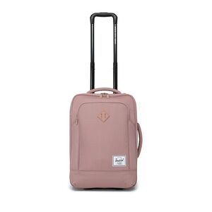 Herschel Softshell Carry On Bag
